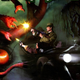 Illustration for article titled The Perfect Lineup of Tabletop Horror Games for a Scary Game Night